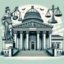 Supreme Court to Hear Trump's Asylum Limits Defense