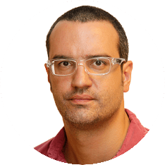 50 anys? Ahir, avui, demà