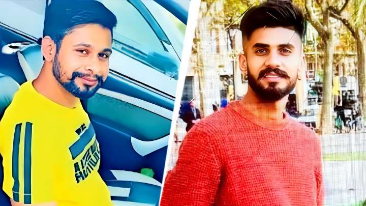 Bishnoi gang member among 2 of India's wanted gangsters arrested in US, Georgia