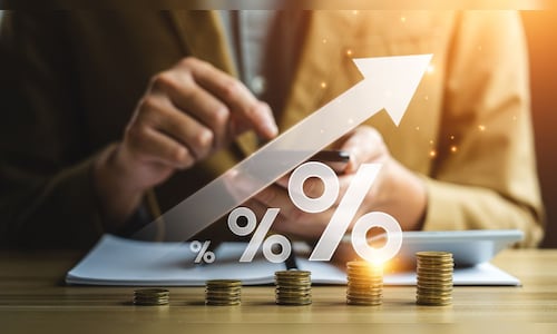 PayGlocal receives RBI approval for full cross-border payment aggregator operations