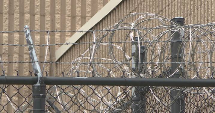 Pennsylvania dad sentenced to life in prison for killing daughter, dumping body in New York