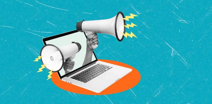 Marketing de boca en boca: qué es