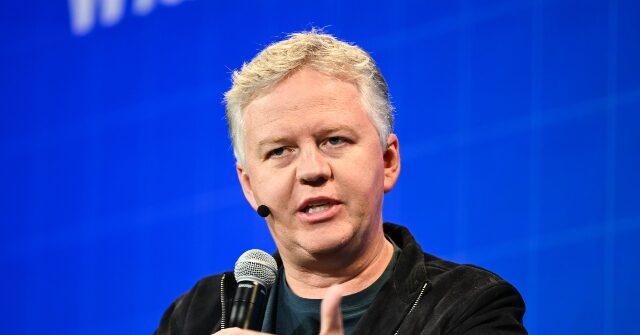 'We Let the Internet Down Today:' Cloudflare Admits Massive Outage Was Caused by Internal Error