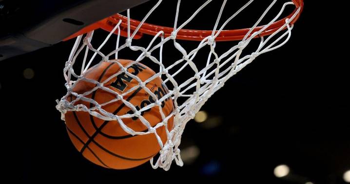 NCAA finds 6 players from 3 schools involved in fixing games