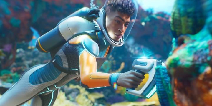 Krafton prioriza IA y ofrece “bajas voluntarias” a sus trabajadores tras récord de ganancias