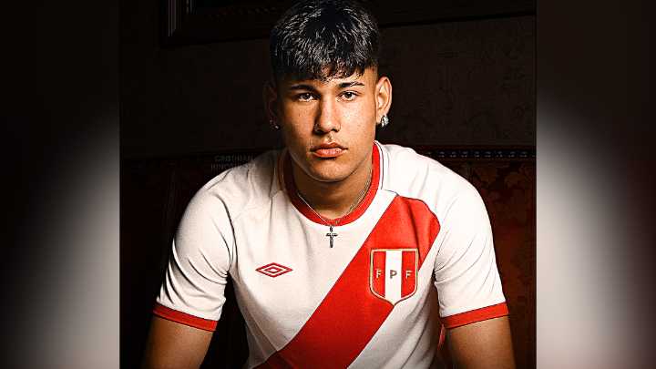 Nuevo 'eurocausa': FPF envió carta de reserva al ítalo