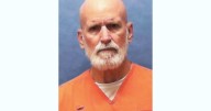 Former Marine who killed 6-year-old girl more than 4 decades ago set for execution in Florida
