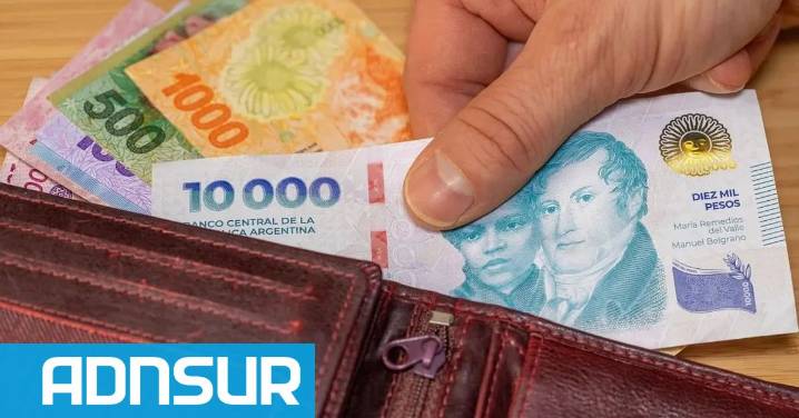 Empleados de comercio tendrán un aumento en diciembre, el aguinaldo y el pago de un bono, ¿cuánto cobrarán?
