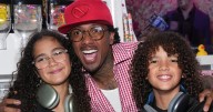 Monroe Cannon, 14, Makes Rare Public Comment About Dad Nick Cannon’s Many Children | Celebrity Babies, Mariah Carey, Monroe Cannon, Nick Cannon | Celebrity News and Gossip | Entertainment, Photos and 