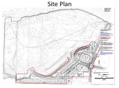 County commissioners approve brownfield plan for Berrien Hills development