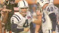 Robert Mathis, Reggie Wayne, Adam Vinatieri among semifinalists for Pro Football Hall of Fame Class of 2026