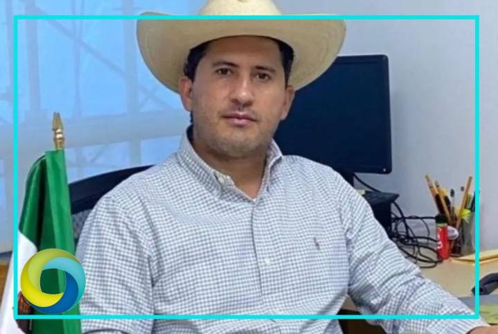 Vinculan a proceso a ‘El Licenciado’ y a escoltas de Carlos Manzo