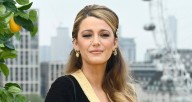Judge Drops Jed Wallace From Blake Lively Lawsuit Once Again, Her Spokesperson Reacts | Blake Lively, It Ends with Us, Jed Wallace 