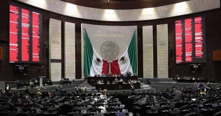 Diputados dan trámite a dictamen que incrementa penas y multas por delitos ambientales