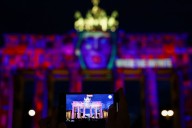 EU agrees on new rules for online fraud protection