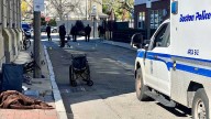 2 injured in Boston shooting, police say