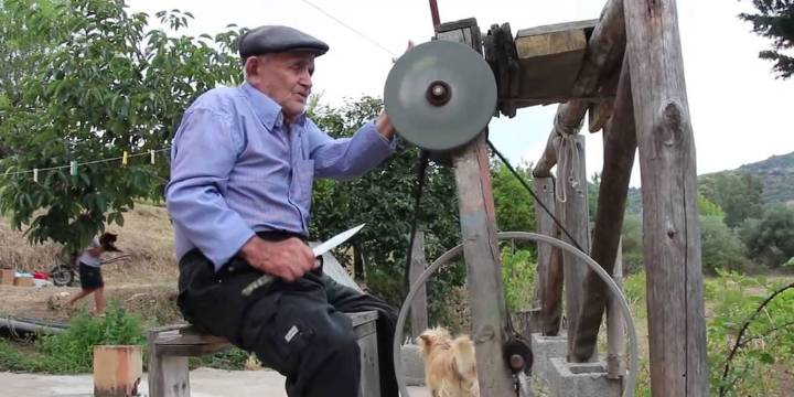 El envejecimiento poblacional redefine la inversión y la sostenibilidad fiscal