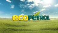 ¿Sanción a Ricardo Roa afecta a Ecopetrol? Esto dicen expertos