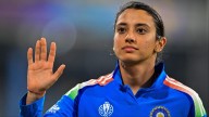 Despite Scoring 434 WC Runs, Smriti Mandhana Loses No.1 ICC Spot, Replaced By...