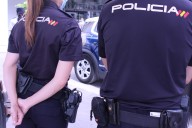 Nuevo fugitivo internacional localizado en Tenerife: podría ir 20 años a la cárcel