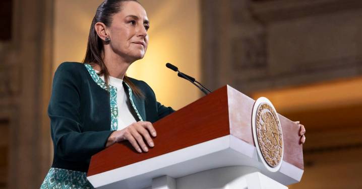 Pide CSP a Fiscalía informar sobre investigación a Raúl Rocha, dueño de Miss Universo