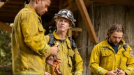 'Fire Country' Season 4 Episode 3 Recap: Bode's Future at 42 at Risk, Mysterious Note to Vince