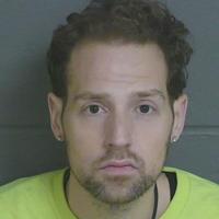 Dover man charged with robbing pizza shop at gunpoint Thanksgiving eve