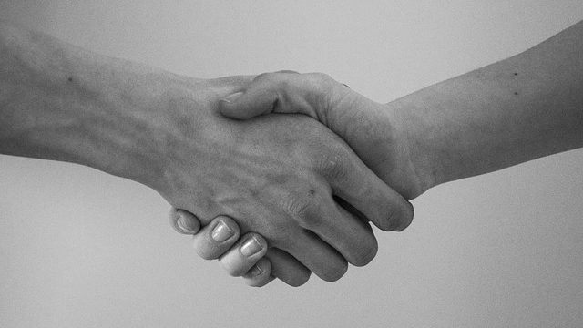 Church Sets Record With 7 Hour Welcome Time