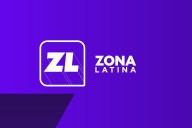 Cambios en Zona Latina: icónico programa del canal tiene nueva animadora