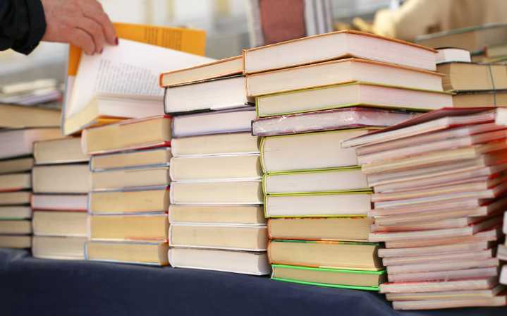 The Zibby’s Bookshop Pop-Up is Now a Permanent Bookstore