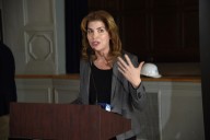 New York City Progressives Dealt Blow After Mamdani Win