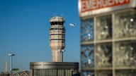 Former air traffic controller unveils the shocking truth about ongoing FAA staffing crisis