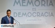 El Gobierno desoye el rechazo de Junts a sus leyes y le mantiene la "mano tendida"