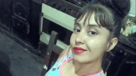 Hallaron a una joven muerta en Santiago del Estero y se investigan dos hipótesis