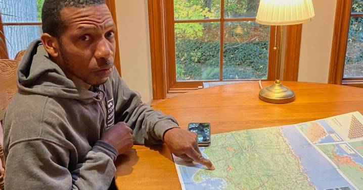 Jamaican workers in Niagara face destruction that ‘defies imagination,’ relief officials say