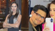 Confirman detención de director de Miss Universo México ¿De qué se le acusa?