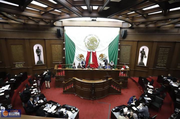 Regula Congreso del Estado plataformas digitales de alojamiento turístico