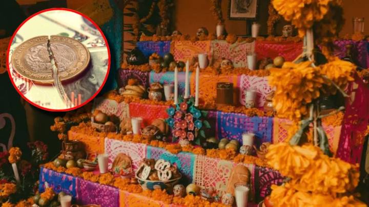 Tipo de cambio del dólar HOY 2 de noviembre del 2025