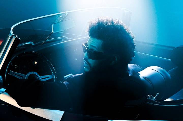 Snubs & Surprises in the 2026 Grammy Nominations