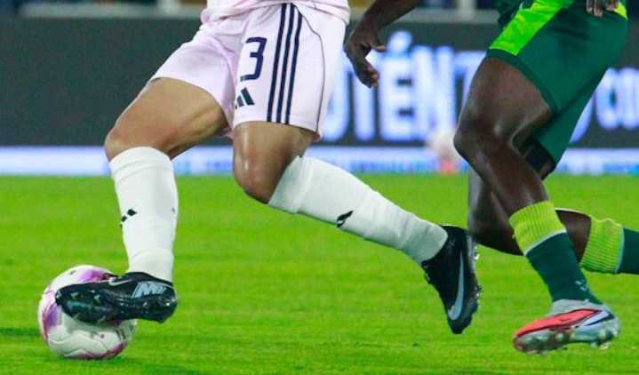 Histórico equipo del FPC está a punto de reaparecer en Liga BetPlay