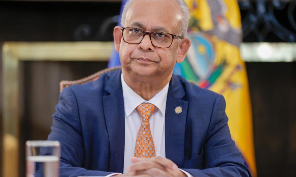 La OEA exige a Honduras respetar la independencia de las autoridades electorales