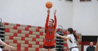 The Herald-News 2025-2026 girls basketball preview – Shaw Local