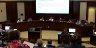 North Augusta council advances land annexation, approves fiber internet deal
