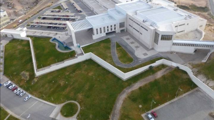 Proponen una ley de alerta temprana por desaparición de personas vulnerables