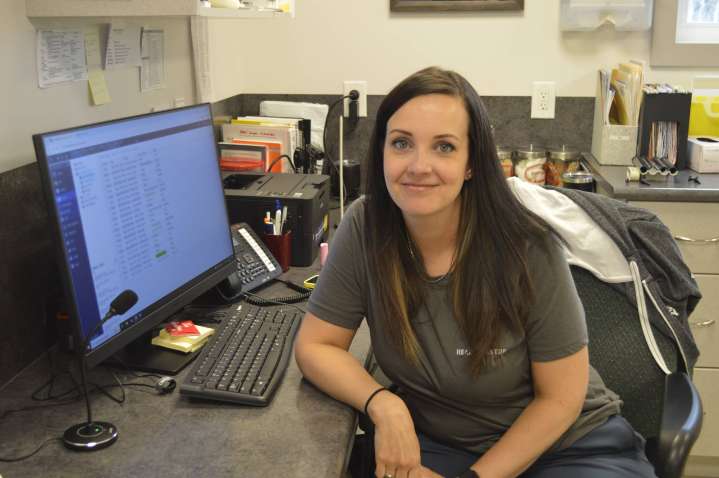 Primary-care doctors’ improved pay model ‘a game-changer’ – Winnipeg Free Press