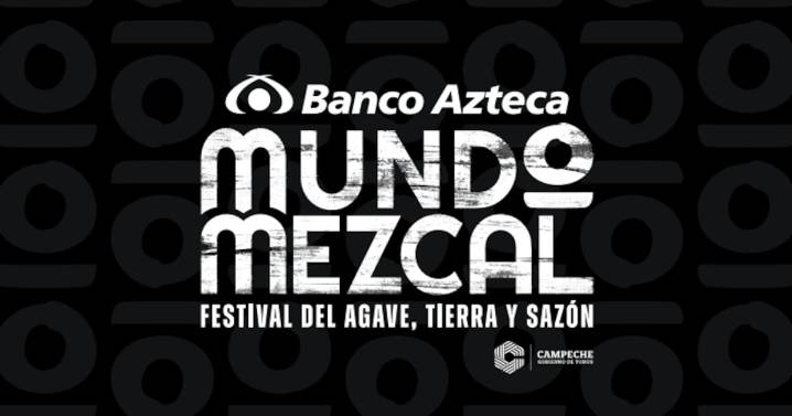 Mundo Mezcal 2025: un encuentro que celebró la riqueza del agave y la sazón mexicana