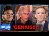 Batya Ungar-Sargon SLAMS ‘Groypers,’ Conservatives REFUSING To CONDEMN Antisemitism