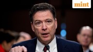 Comey legal team targets indictment over procedural flaw, alleges Trump pressure