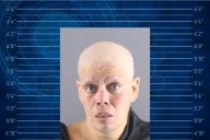 Woman to remain in jail for allegedly setting apartment on fire due to government shutdown anger