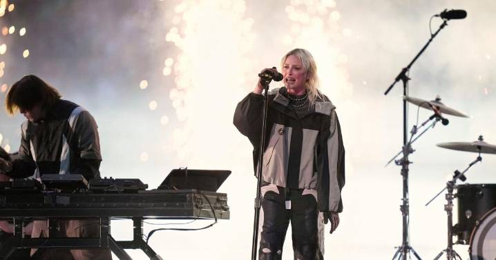 Corona Capital: 15 años y 15 actos para su edición 2025